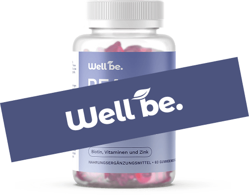 Our Product