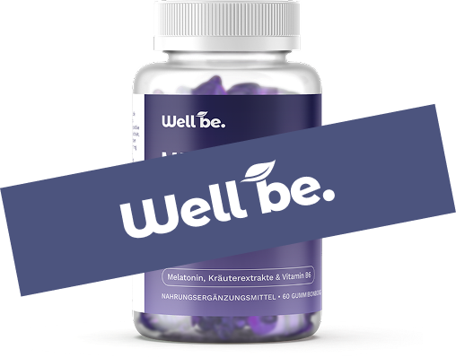 Our Product