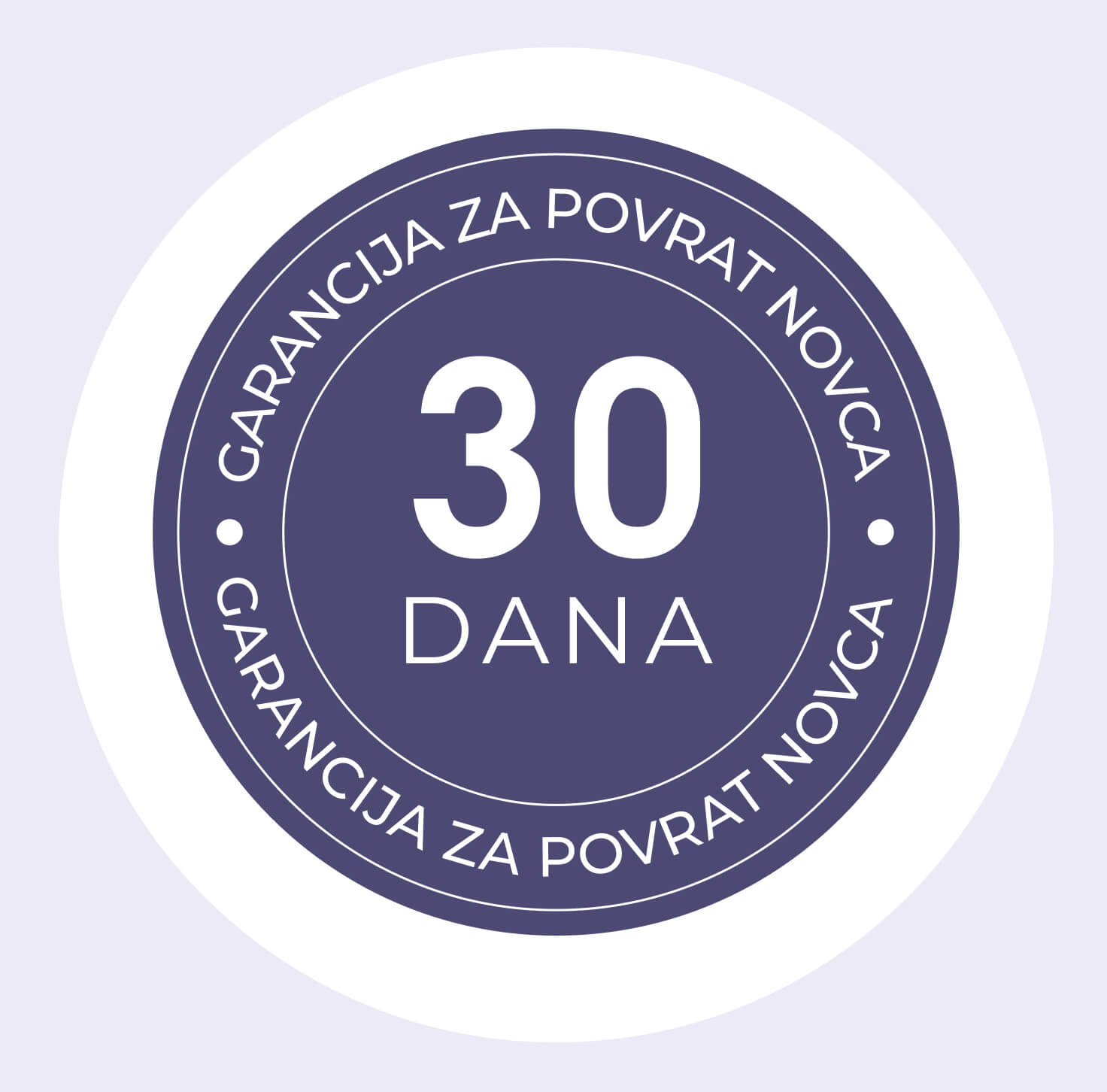 Mobile Guarantee Image