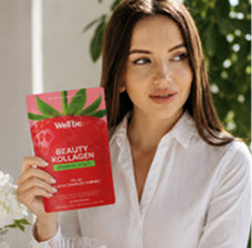 Milica Radanov