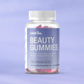 Beauty Gummies sa biotinom, vitaminima i cinkom