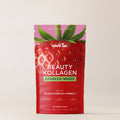 Beauty kolagen sa ukusom jagode i mente