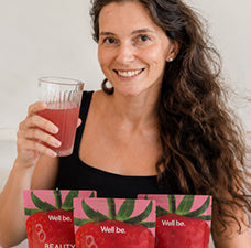 Tamara Vuković