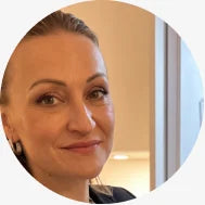 Tanja F.