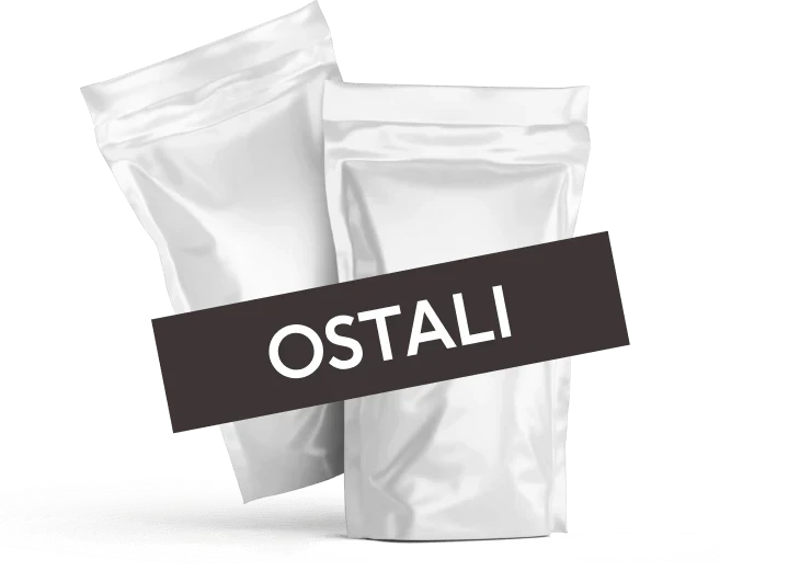 Other Products