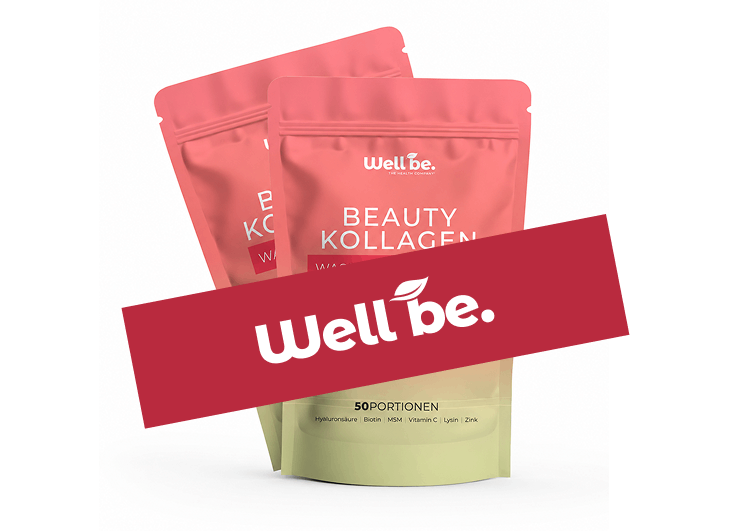 Our Product