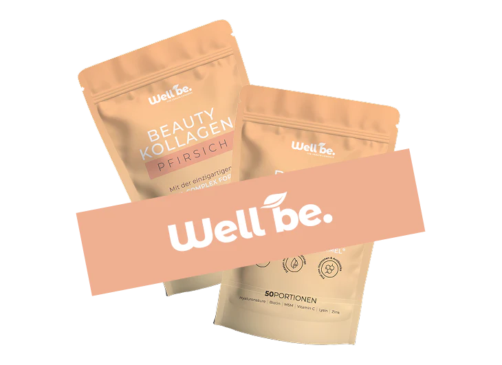 Our Product