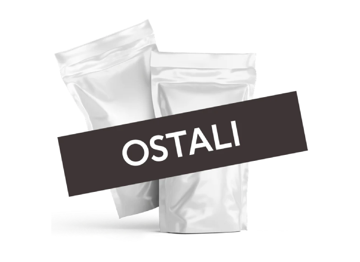 Other Products