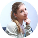 Tijana Jovanovic